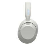 SONY ULT Wear Białe WHULT900NW.CE7 - 1237164 - zdjęcie 4